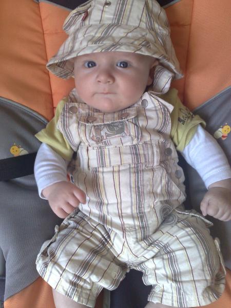 Lucas