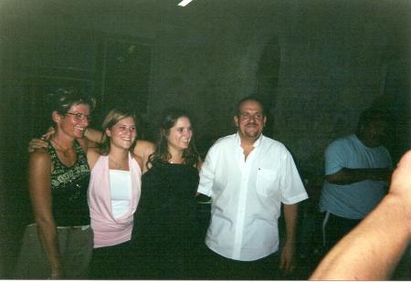 ma ptite famille