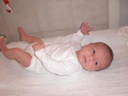 Lucas
