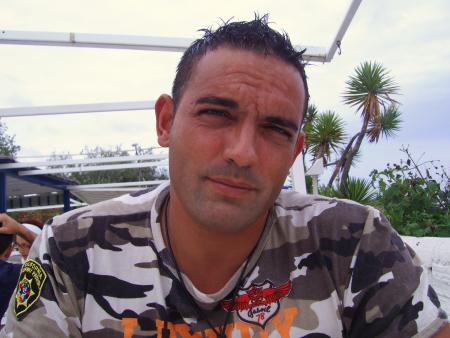 mon cheri