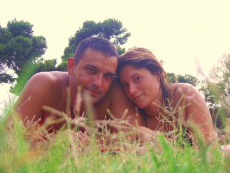 nous